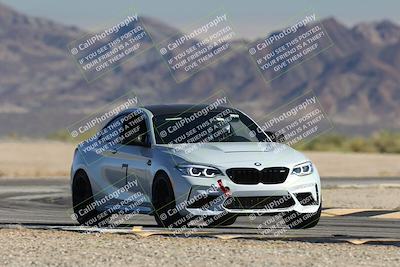 media/Nov-23-2025-Speed Ventures (Sun) [[88f20b6e61]]/3-Green Group/Session 3 (Turn 15)/